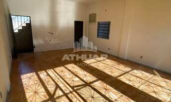 Imagem 3: STUDIO NA VILA PARAGUAIA