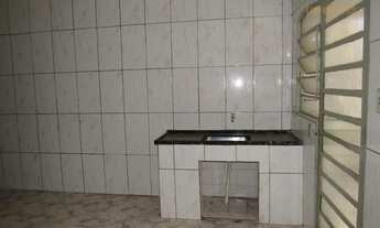 Imagem 5: Casa com 1 dormitório para alugar, 42 m² por R$ 990,00/mês - Imirim - São Paulo/SP