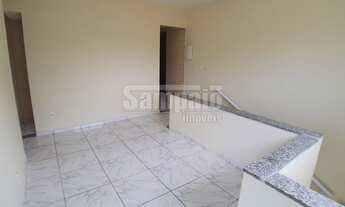 Imagem 7: Senador Vasconcelos