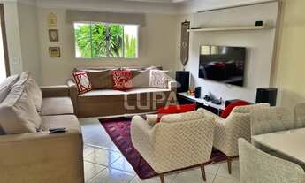 Imagem 2: SOBRADO COM 3 QUARTOS PARA VENDA, VILA MARIA ALTA, SÃO PAULO