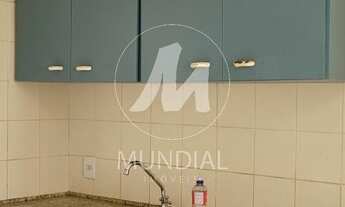 Imagem 5: Apartamento (tipo - padrao) 3 dormitórios/suite, cozinha planejada, portaria 24hs, lazer