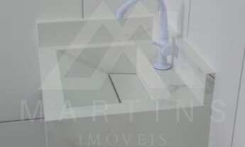 Imagem 7: Kitnet para aluguel com 32 metros quadrados no km 18 - Osasco - SP