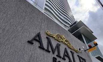 Imagem: Apartamento para venda com 107 m2 com 3