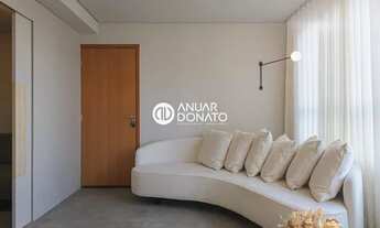 Imagem 6: Anuar Donato Cobertura 2 quartos à venda Carmo