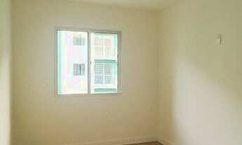 Imagem 4: Condomínio Bosque de Nogueira