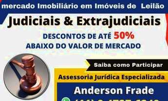 Imagem 5: São Paulo - Apartamento Padrão - <br> Santa Cecília