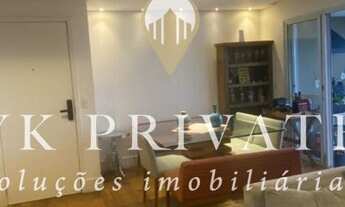 Imagem 5: Apartamento à Venda/ Rua Rubens Meireles/ Barra Funda/ 96m²/ 3 dormitórios/ 1 suíte/ 2 vag