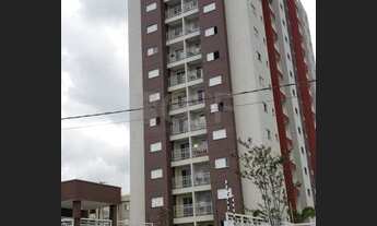 Imagem: Apartamento para venda no Altos da Bella