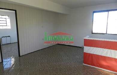 Imagem 3: Apartamento Hamburgo Velho Novo Hamburgo