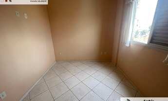 Imagem 4: Apartamento 3 Dorm - Jardim Vergueiro