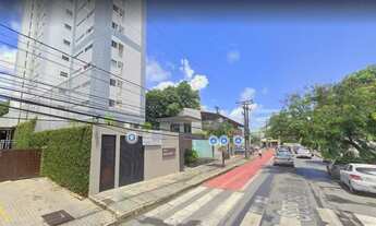 Imagem 3: Apartamento com 3 quartos sendo 1 suíte com 99m² por R$ 480MIL