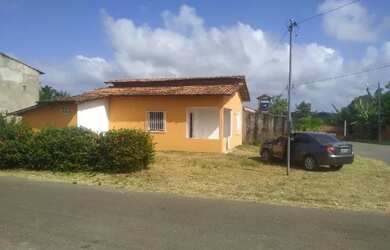 Imagem 6: Vendo casa em Salinas, excelente oportunidade!!!