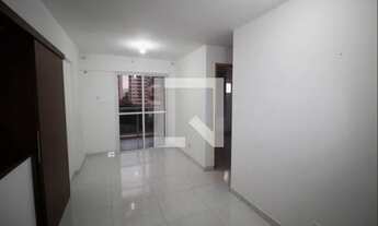 Imagem: Apartamento para Aluguel - Penha, 2 Quartos