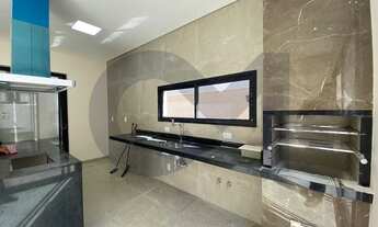 Imagem 2: RIBEIRÃO PRETO - RESIDENCIAL - Vila do Golfe