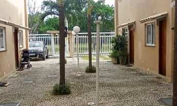 Imagem 2: Apartamento para Locação 2 Quartos, 2 Suites, 70M², GUARATIBA, RIO DE JANEIRO - RJ