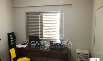 Imagem 4: Apartamento (tipo - padrao) 3 dormitórios/suite, cozinha planejada, portaria 24 horas, ele