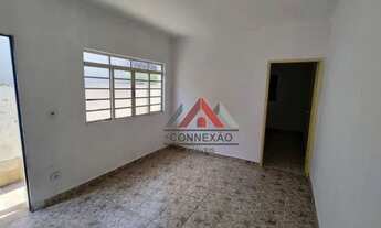 Imagem 5: Casa com 3 dormitórios, 135 m² - venda por R$ 320.000,00 ou aluguel por R$ 1.636,47/mês