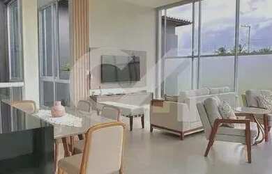 Imagem 5: Ville Al Mare - Porteira Fechada