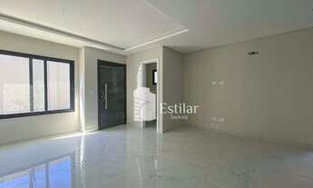 Imagem 3: Sobrado 03 quartos (01 suíte) no Hauer, Curitiba