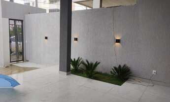 Imagem 3: Casa para Venda em Lagoa Santa, Jardim Imperial, 3 dormitórios, 1 suíte, 2 banheiros, 2 va