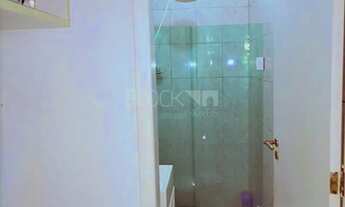 Imagem 5: Vargem Grande Casa com 3 dormitórios