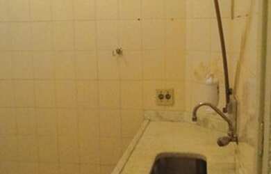 Imagem 9: Apartamento para aluguel possui 57 metros quadrados com 1 quarto em Tijuca - Rio de Janeir