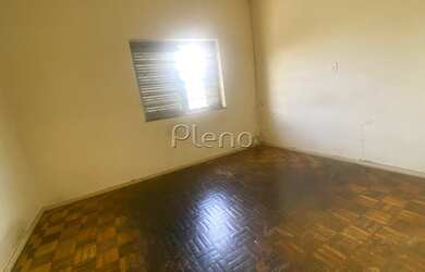 Imagem 5: Casa à venda no Jardim Eulina, em Campinas!