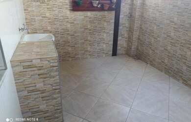 Imagem 5: Casa em condomínio no wona