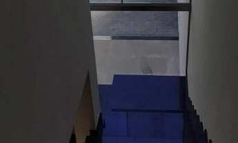 Imagem 4: Casa para Venda em Lagoa Santa, Jardim Imperial, 3 dormitórios, 1 suíte, 2 banheiros, 3 va