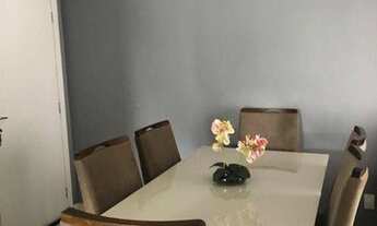 Imagem 6: Apartamento com 2 dormitórios à venda, 50 m² por R$ 280.000,00 - Vila Gali - Votorantim/SP