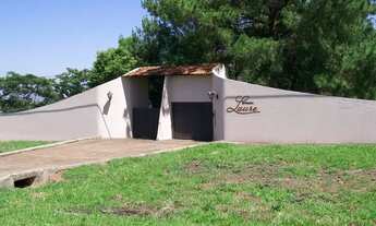 Imagem 5: Lote/Terreno áreas comerciais frente Br153 ,próx. Iguatemi S.J.Rio Prêto