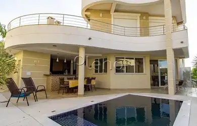 Imagem 5: Venda e locação