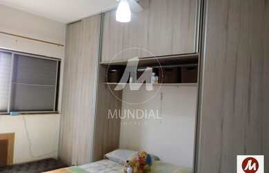 Imagem 4: Apartamento (tipo - padrao) 2 dormitórios/suite, cozinha planejada, portaria 24hs, elevado