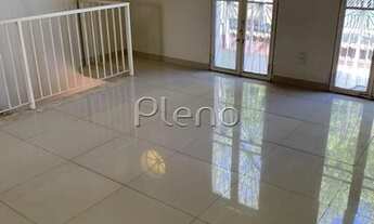 Imagem 2: Casa à venda na Vila Lemos, em Campinas