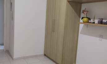 Imagem 6: Apartamento para aluguel com 70 metros quadrados com 2 quartos vila São José