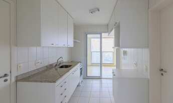 Imagem 6: Cobertura duplex para aluguel e venda !