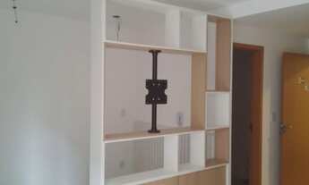 Imagem: Alugo Stúdio planejado no Centro