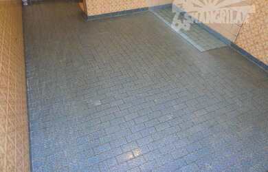 Imagem 5: Casa para alugar, 35 m² por R$ 600,00/mês - Vila Padre Anchieta - Diadema/SP