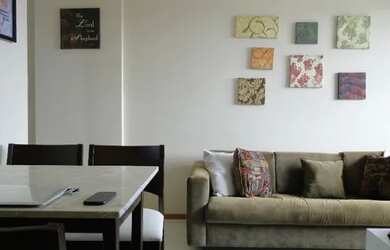 Imagem 3: Alugo Carmel em lagoa nova