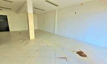 Imagem 5: Ponto Comercial Com 100m2 Excelente Para Comércio ou Serviço na Pituba