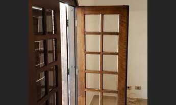 Imagem 2: Excelente casa no Pilarzinho