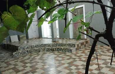 Imagem 3: Casa para alugar