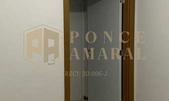 Imagem 4: Apartamento próximo ao Aeroclube