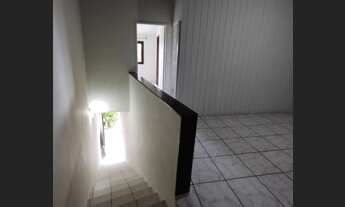 Imagem 2: Apartamento para solteiros no Guanabara