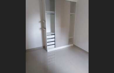 Imagem 4: Apartamento para aluguel e venda possui 60 metros quadrados com 3 quartos