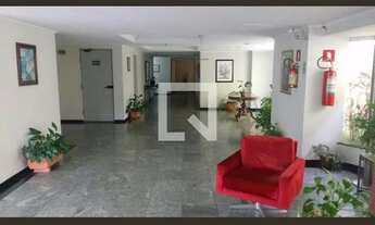 Imagem 7: Apartamento à Venda - Bela Vista, 1 Quarto, 37 m2