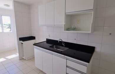 Imagem 4: Apto filé Pecado frente marc/ 4qts, send 1suíte, 4brs, 2vgs, amrs plnjds, vrndão, split, b