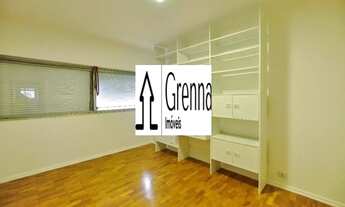 Imagem 7: Apartamento para alugar com 180m², 3 quartos e 1 vaga