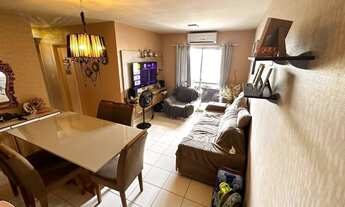 Imagem: LINDO APTO 3 DORMITORIOS NO ECO PARK