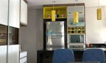 Imagem 2: VILA ASSUNÇÃO Sobrado Alto Padrão 500M², 5 suítes, varanda gourmet, 6 vagas ótima localiza